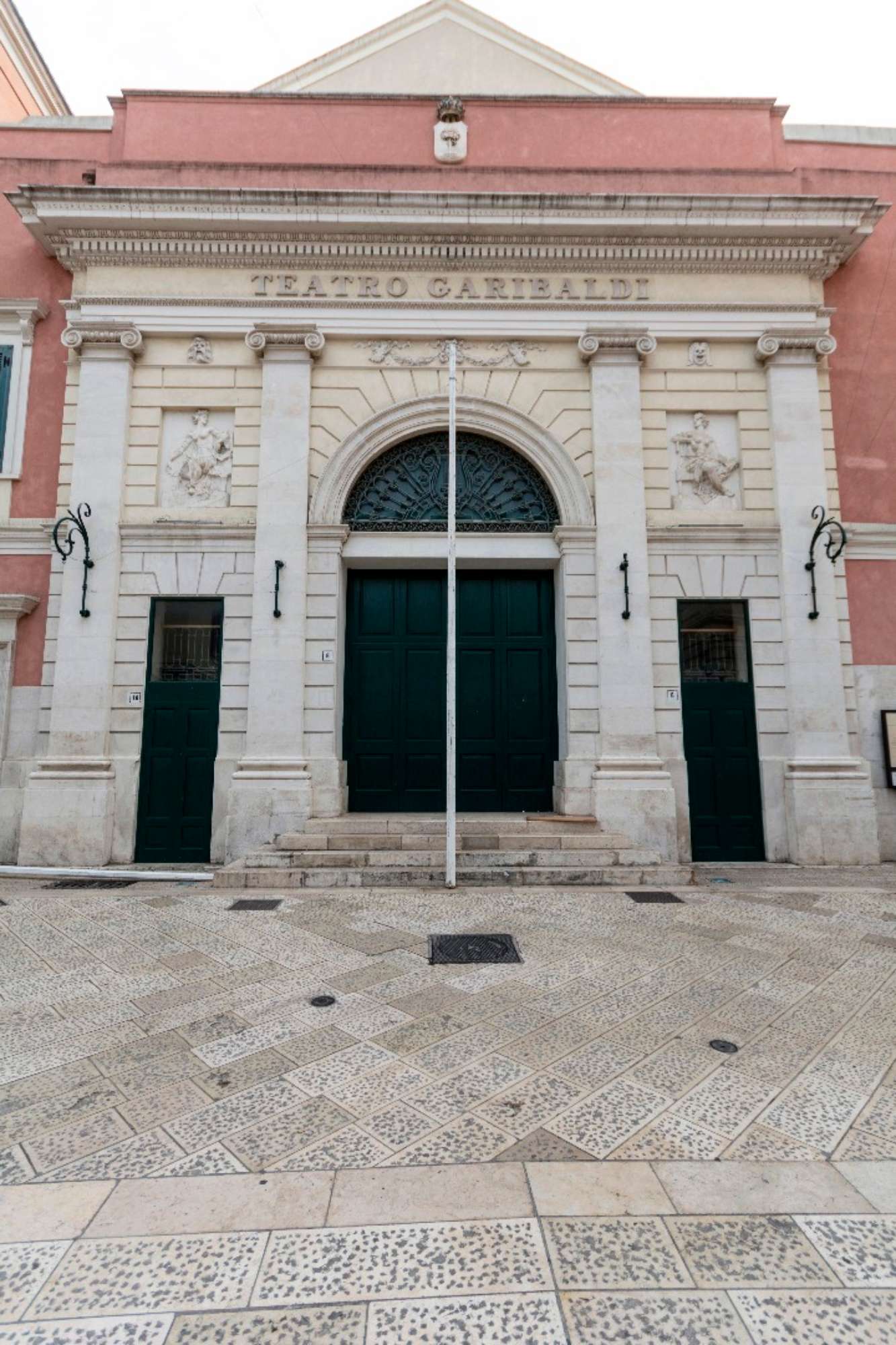 Fronte 2